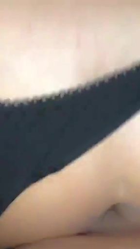 Luna Gets Fucked in the Club in Front of Her Fans