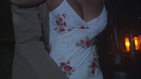 dee has sex with sean michaels and his massive meat