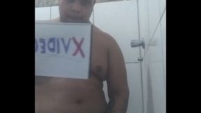 V&iacute_deo de verifica&ccedil_&atilde_o