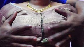 Indian Desi Hardcore Video on there Date huge boobs