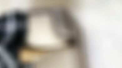 She Worships the BBC While Hubby Watches and Jerks Part 2