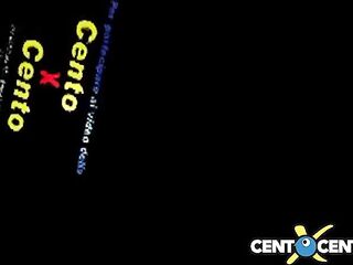 Wanna Give It to Everybody