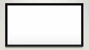 Double Domme Worship