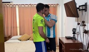 Gay Porn 2442