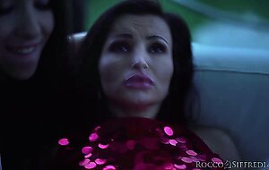 Pure neon: house party!, Alyssia Kent, Veronica Leal, Candy Red, Nata Ocean