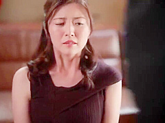 596-wgeedhy-ouhsgy-rouhy-juq