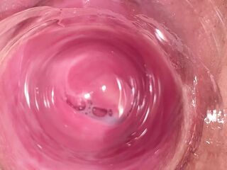 My Most excellent Creampies