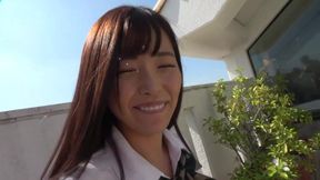 Mr. Titty Teacher 004 - Rikah: G Cup Tits - the Personification of Sexual Desire!