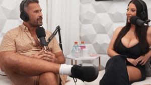 Brazzers: From Mics to Mattresses