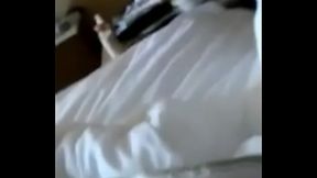 @hectorsanchez18 getting fuck in the morning by stepsister