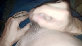 only mastrubesana 68