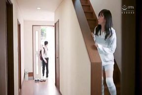 Jealousy Changes Everything. Kasumi's Feelings Grow Beyond Curiosity - 2