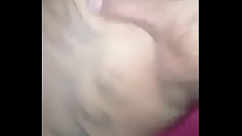 joha putivgdd