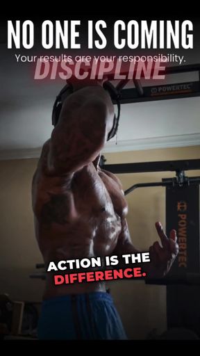 Mcpherson Vital Fitness