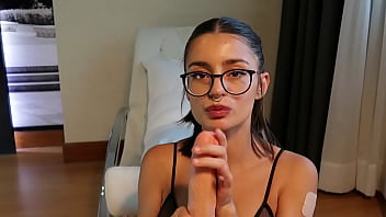 BJ DILDO DEEPTHROAT HUMPING PILLOW DILDO FUCKING
