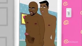 Fiestas Piperas en Per&uacute_