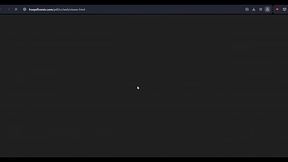 日本のエロ漫画サイト