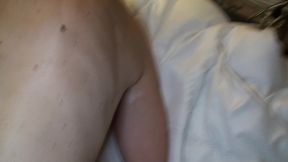 real-mormon-housewife-and-milf-fingers-ass-and-uses-dildo-p2160 - apr 30, 2025