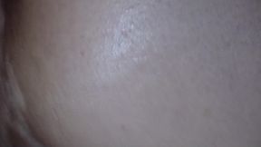 real-mormon-housewife-and-milf-fingers-ass-and-uses-dildo-p2160 - apr 30, 2025