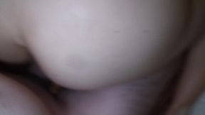 real-mormon-housewife-and-milf-fingers-ass-and-uses-dildo-p2160 - apr 30, 2025