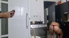 dei pro entregador