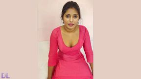 Cute Desi Girl Fucked by Step Dad Eating Cum