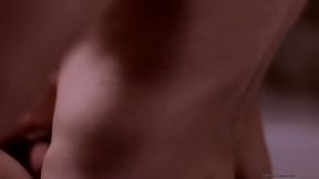 A Chance Encounter Turns Hot &amp; Wet