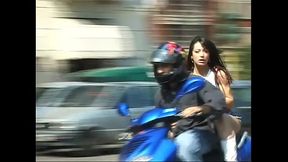 ANALITA MARZIANE - (Full Original Movie in HD Version)