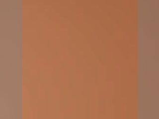 Russian eighteens - Diana