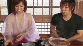 Luxurious Healing Sanctuary for Soft Boobs Bliss Experience