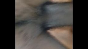 Somebody b. mama cheatin