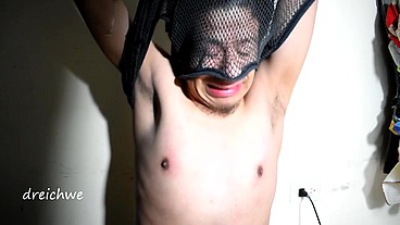 You like my body