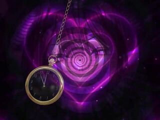 The Dungeons Of The Succubi HFO Trials #1