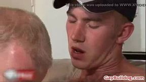 xvideos.com 7090707d68f6e43be4d9f39993d31288-1