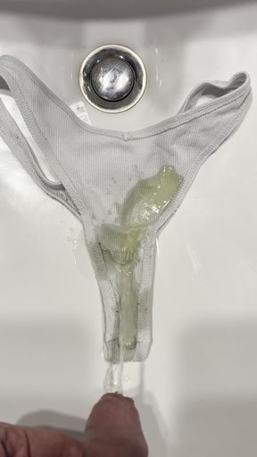 Piss