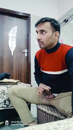 oldman Grandpa aisain daddy uncle european american daddy indian police officer army man desi man uncle