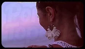 Wet & Wild Bathroom Encounter: Intense Brunette Orgasm