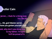 The Vlogger Ep 2