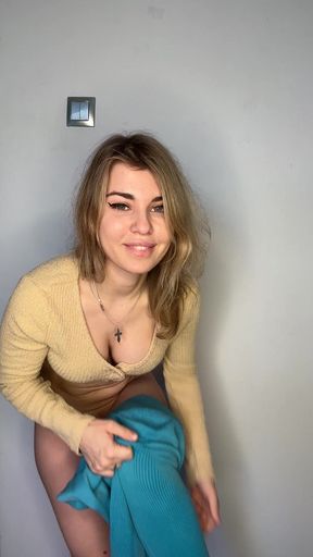 Can You Watch This Quietly