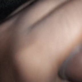 Fucking Girl in Home My Dick Sucking Wife