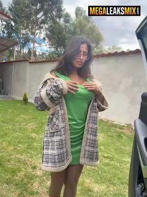 sexi_noemi - Live Webcam Show 2026-09-02