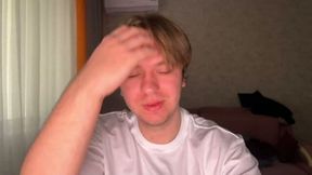 Nick Celine Private Show