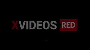 FODA COM TRANS COM PAU ENORME