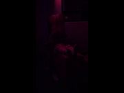 Sexo con mi amiga del trabajo primera parte