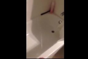 Rapid Fire! - Volume 1