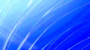 Latino Akame Ignites Steamy Passion in Episode 7 Part 1