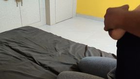 hot malay ass fucked hardcore, cheating on husband.