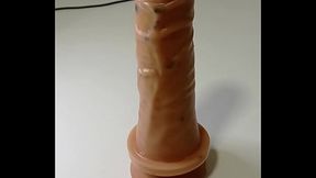 Invers&atilde_o de papeis #consolo