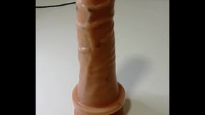 Invers&atilde_o de papeis #consolo