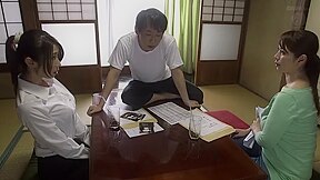 The Incredible Collaboration Of And , The Long Awaited Live Action Adaptation Of Hana Hook